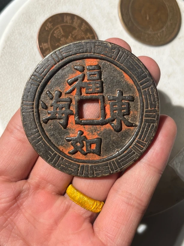 精美小摆件包邮到家