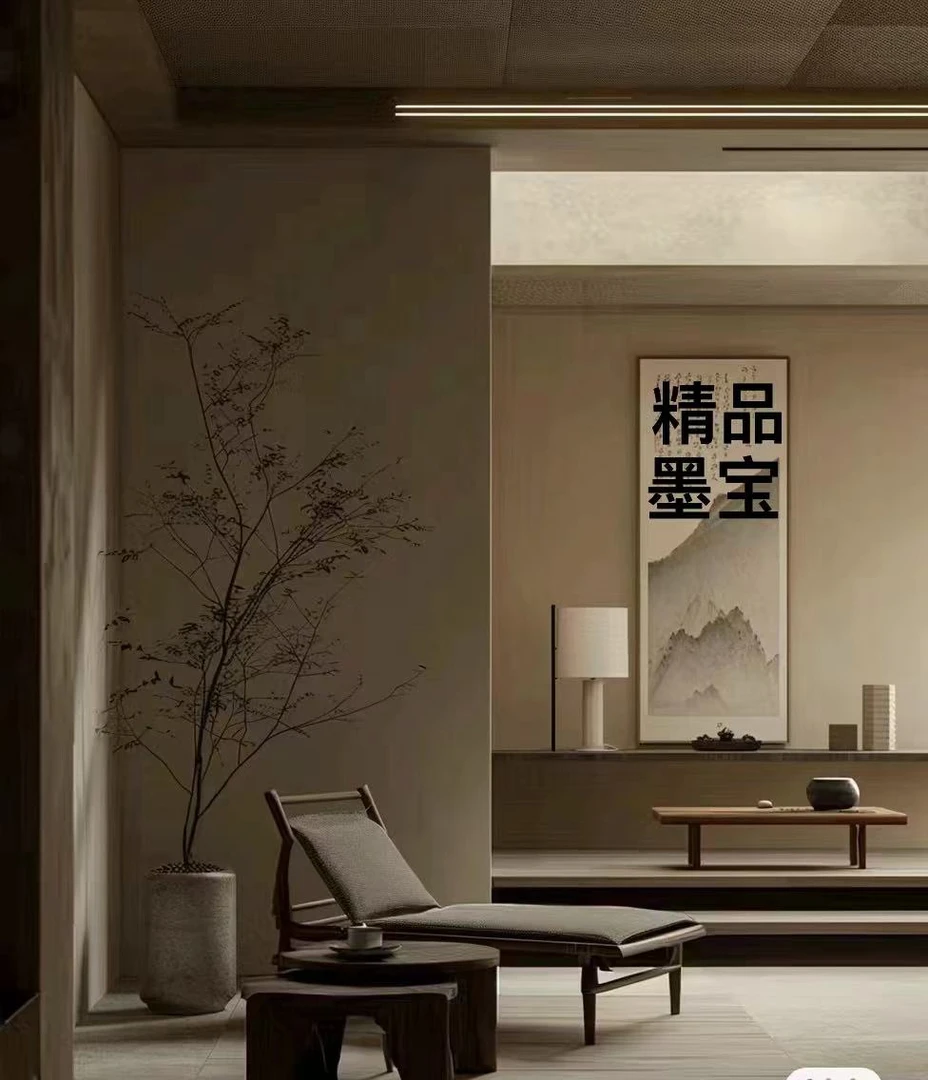 涛总专属补贴/书画作品链接/装饰画（1）