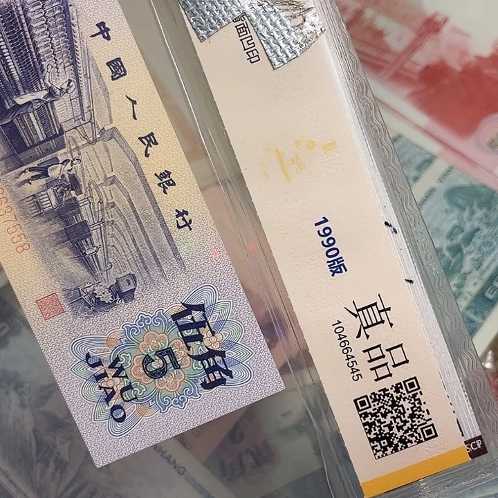 用***5原汁原味。