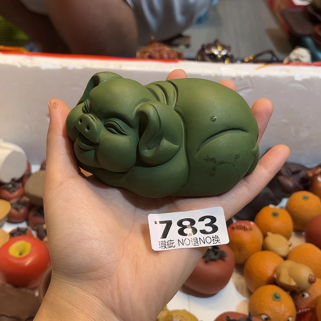 @***！紫砂茶宠紫砂11111