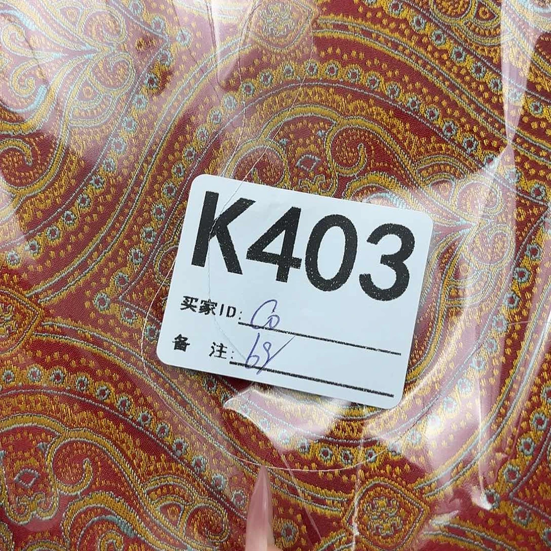 C***o宋锦403；gghjjnnnnjkk