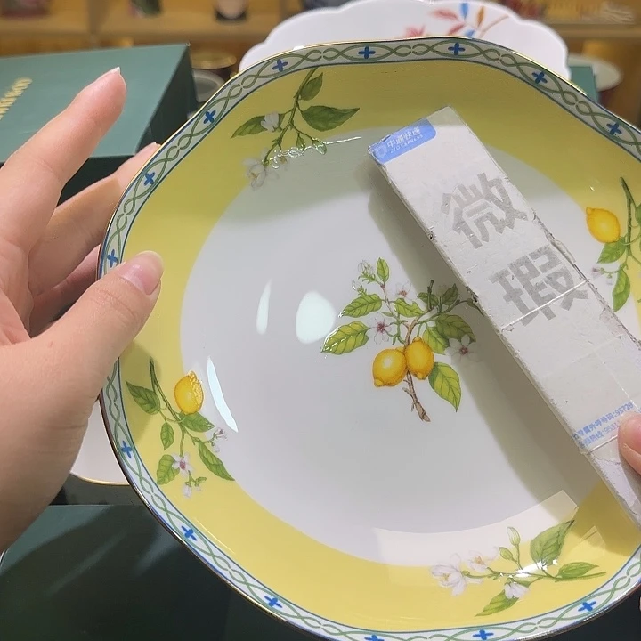 青***香骨瓷实付满10包邮哈2个