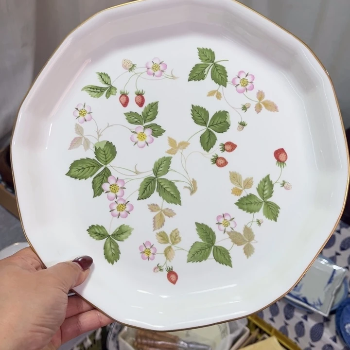 瓷片吉**相123456788888