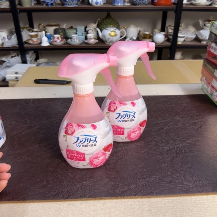 j***u瓷片介里家的精选好物