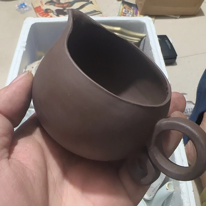 橄榄核其他孑*Ghfgggfgfgfgfg