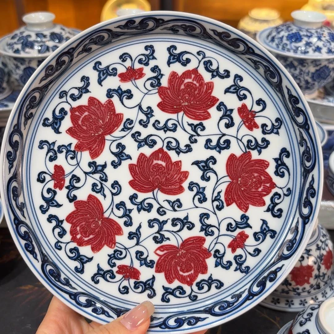 壶承……………………………………………………