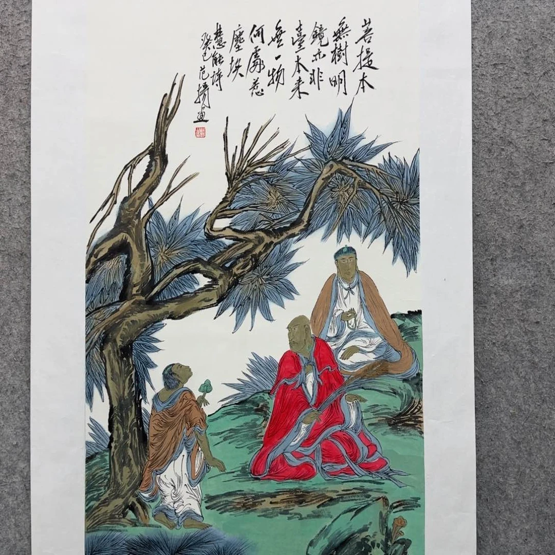 s*h书法作品多次参加全国