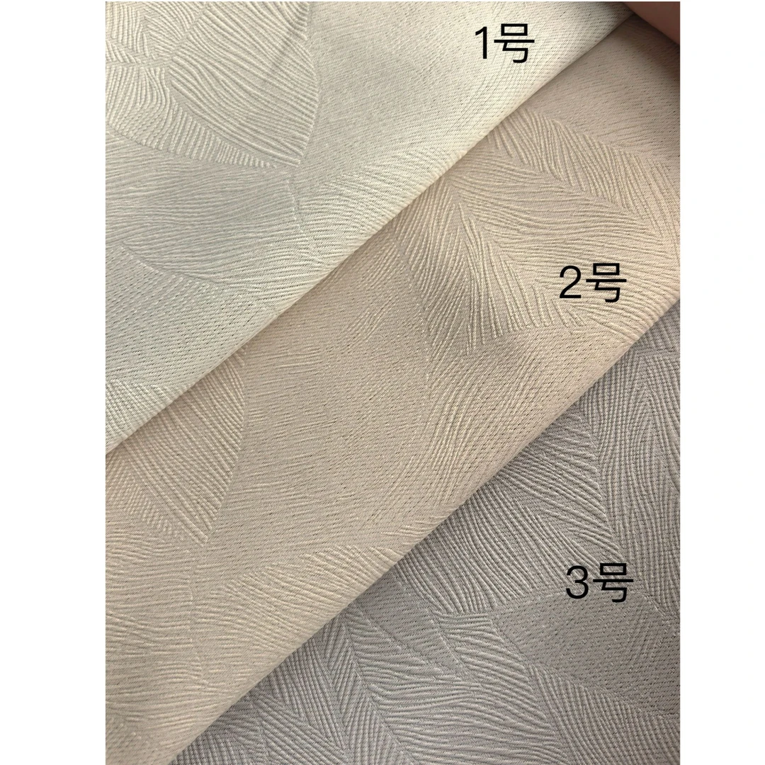 繁花样本一本 拿整匹可直接抵货款