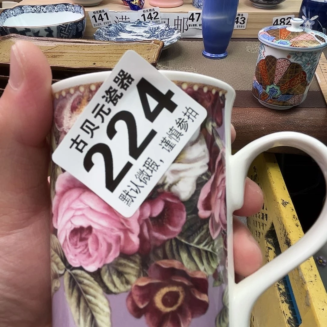 摩****?111111111111111111