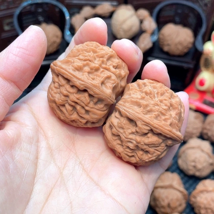 玉枕元宝4.2全品无修。