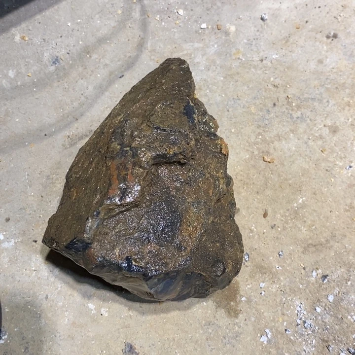 玛瑙/玉髓珠宝奇石未镶嵌雕**月