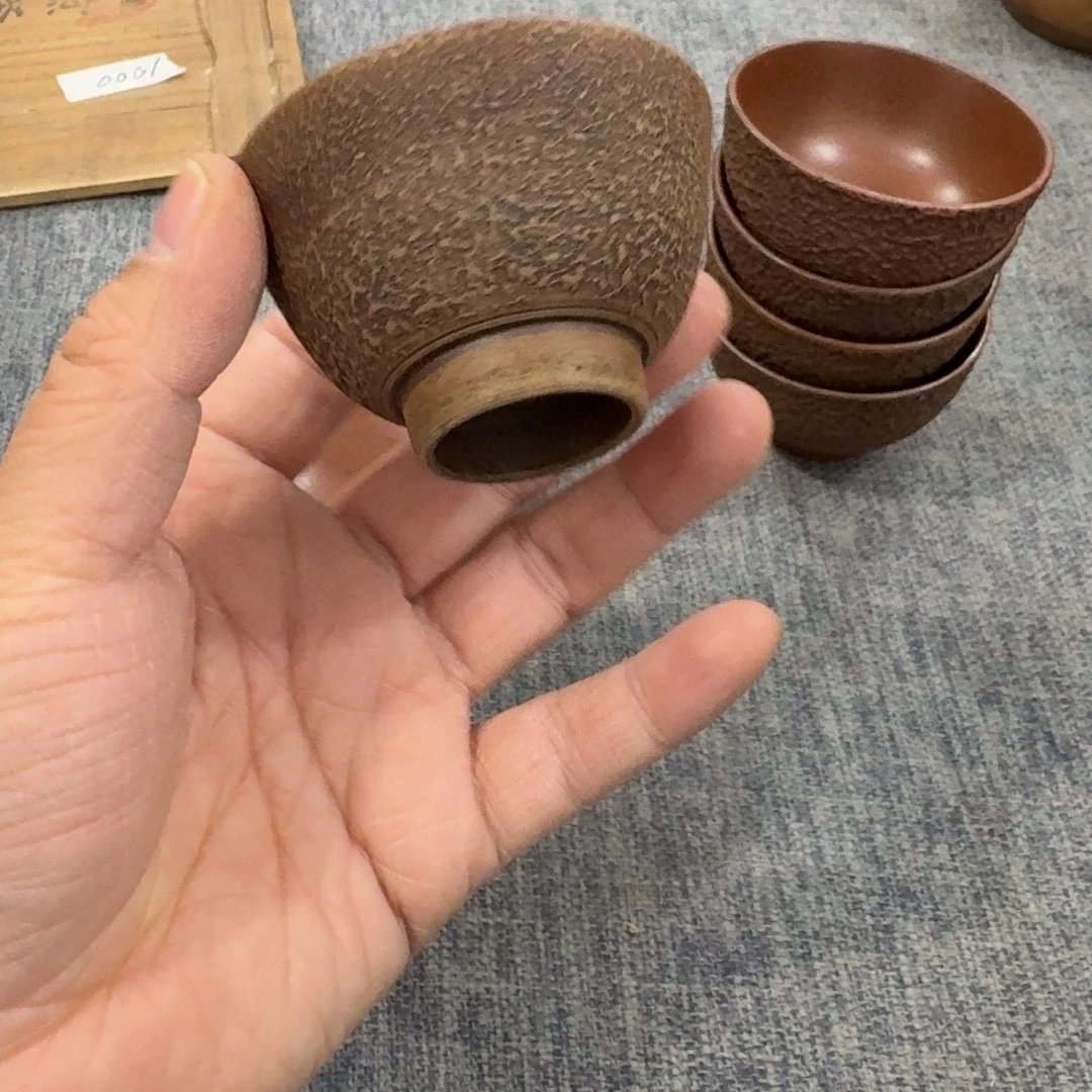 非常美丽漂亮的物品