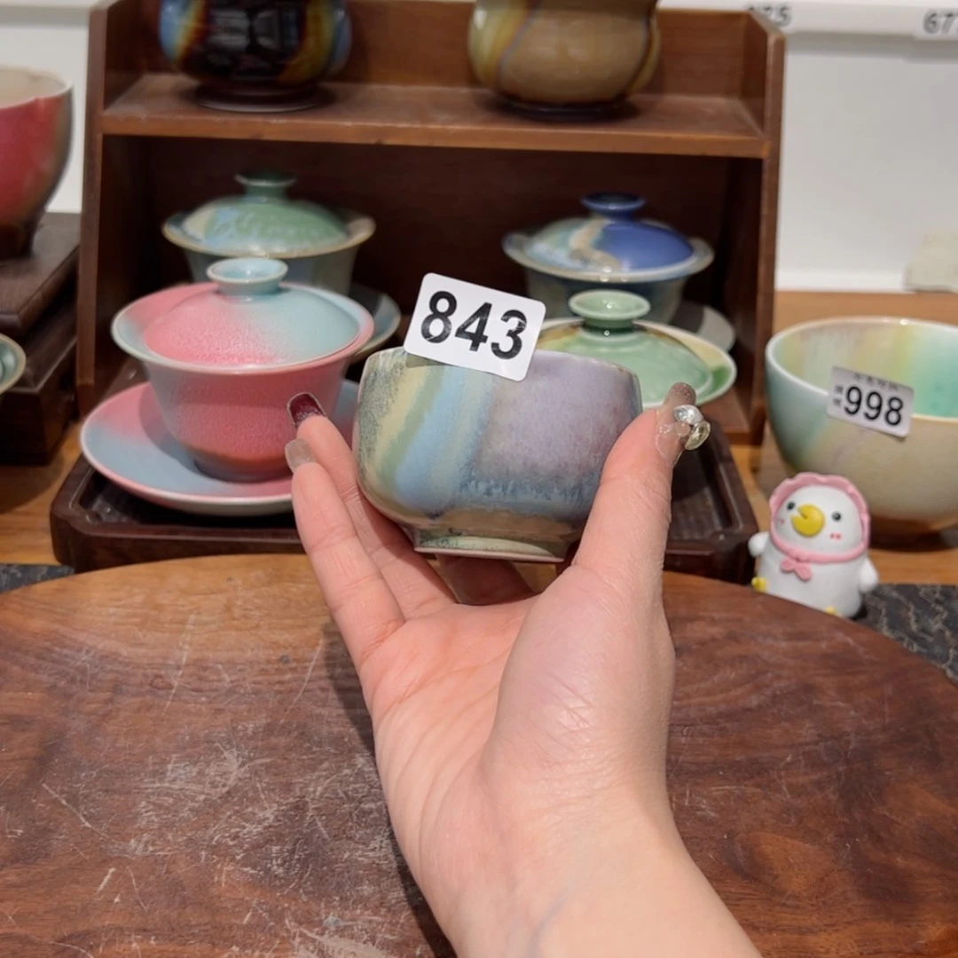【闪购商品】知*843福利不退换/11111111111