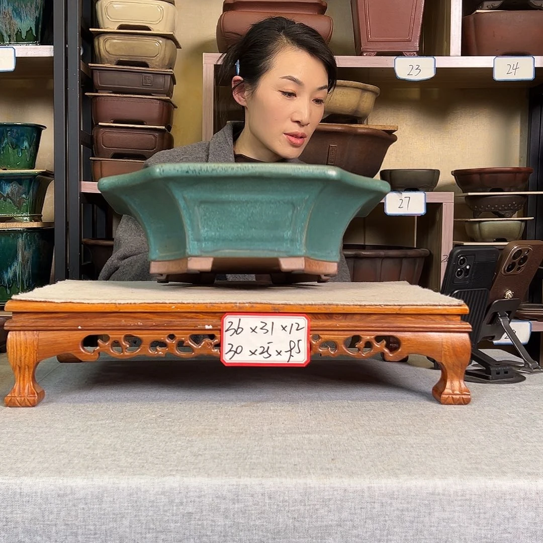 紫砂花盆骑***行28836559689999