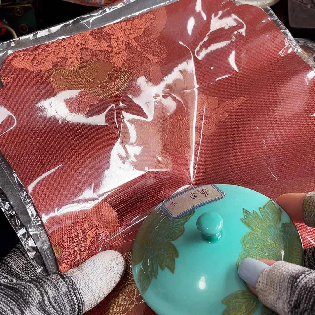 紫砂陶瓷艺术陶瓷艺术陶瓷艺术