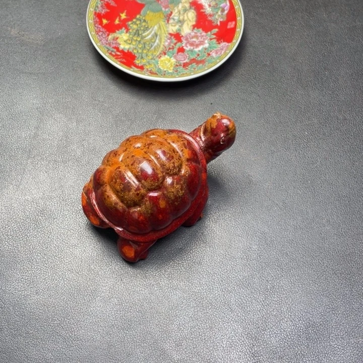【闪购商品】链接一图一物