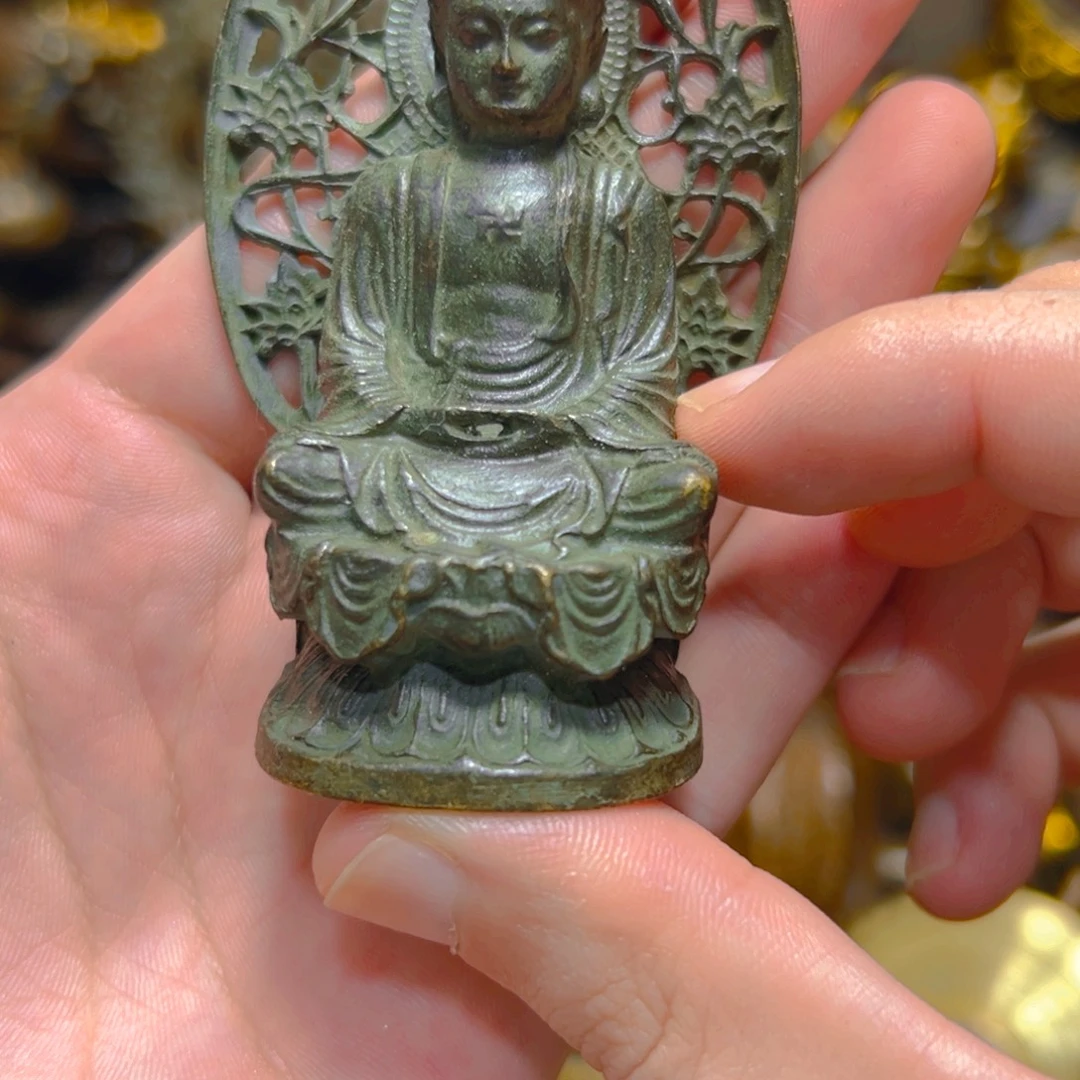 点击链接下单即可