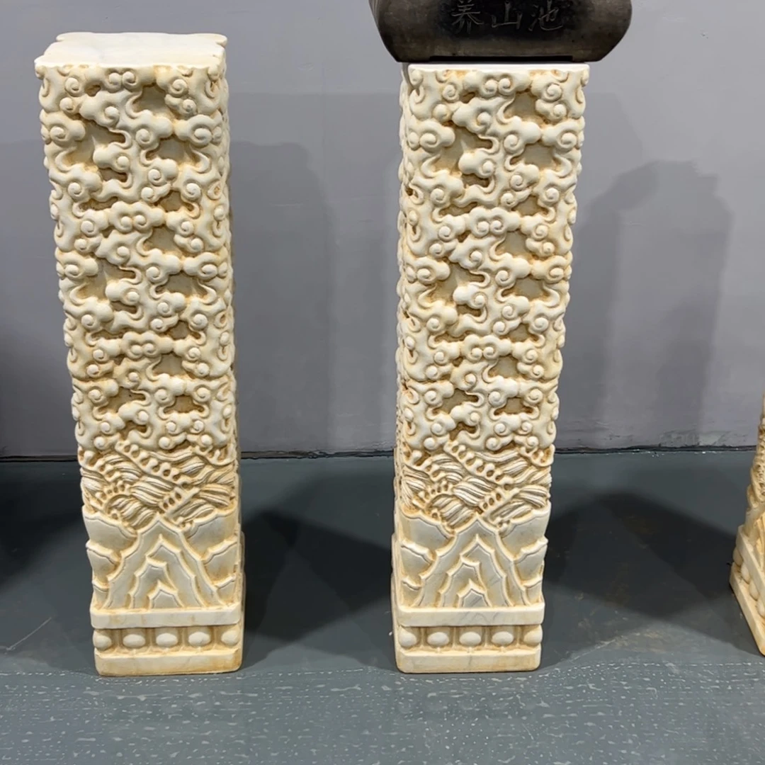 好***上青石青石青石青石