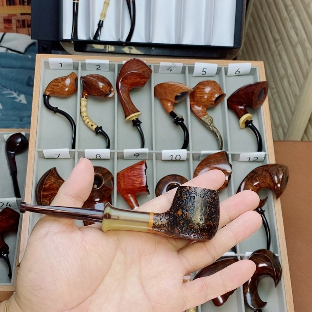 哈哈哈哈哈真的超级好看
