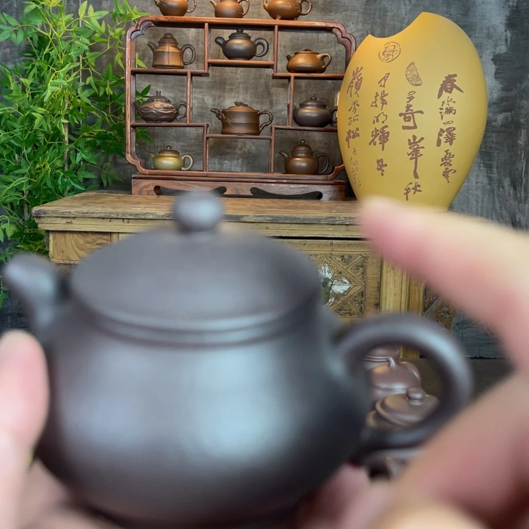 潘壶160壶不到呢不错不错