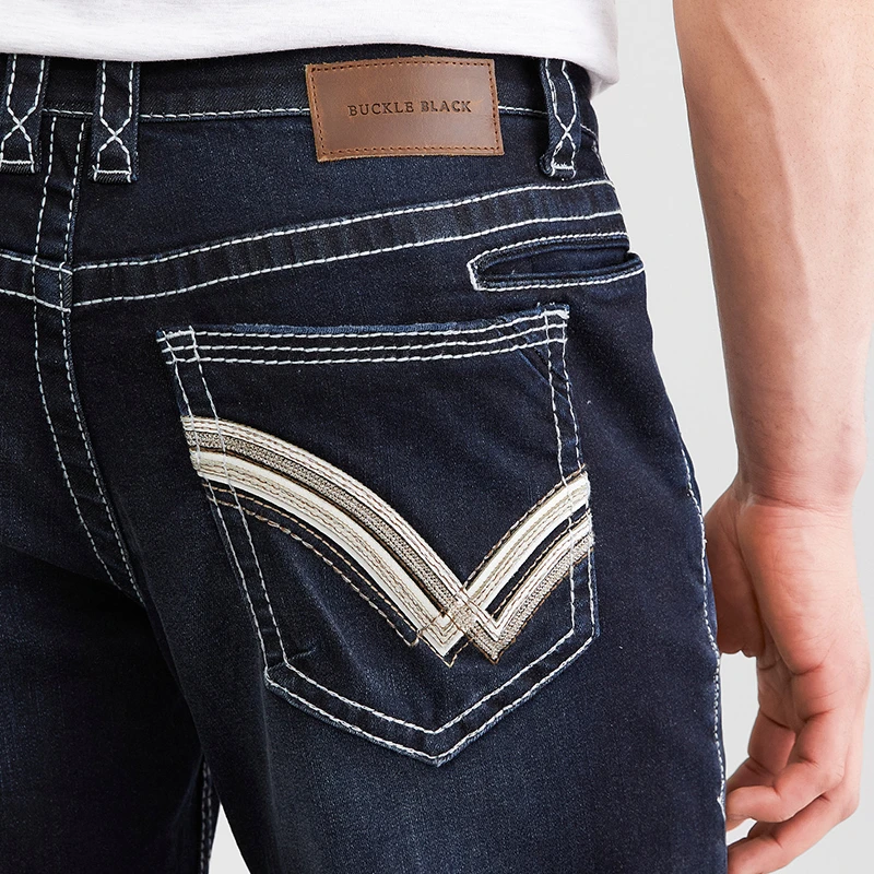 男士孤品牛仔裤专拍链接（以直播间为准，默认微瑕)