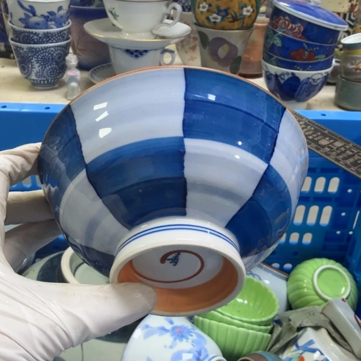 瓷片有***1开播啦…开播啦！