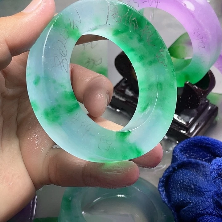 材料非洲料一物一拍