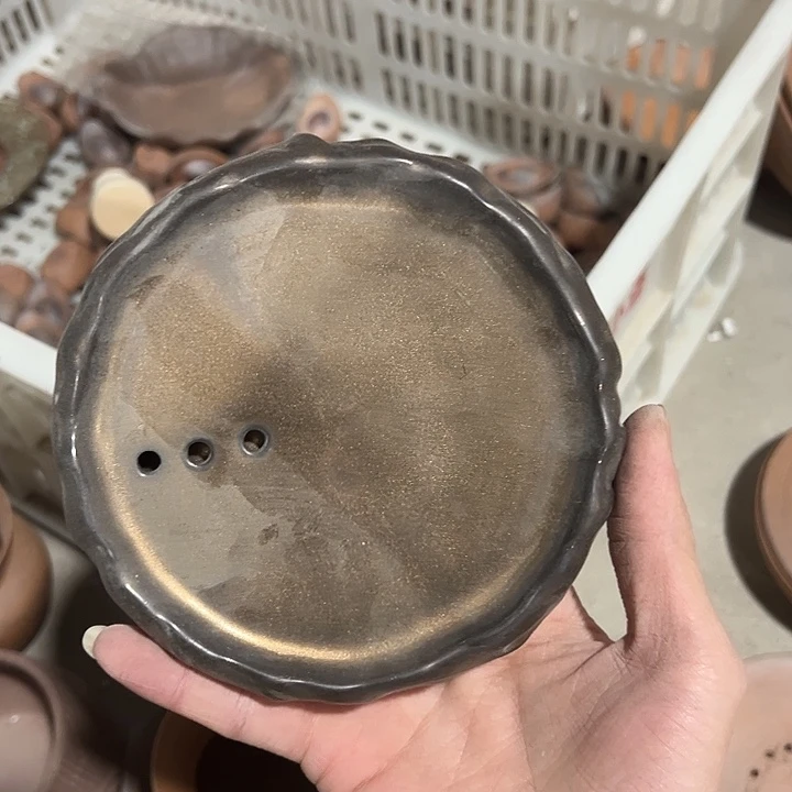 微瑕茶具介意勿拍