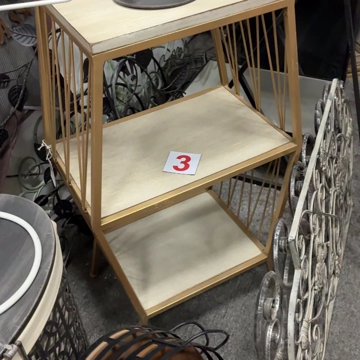 外贸孤品默认微瑕