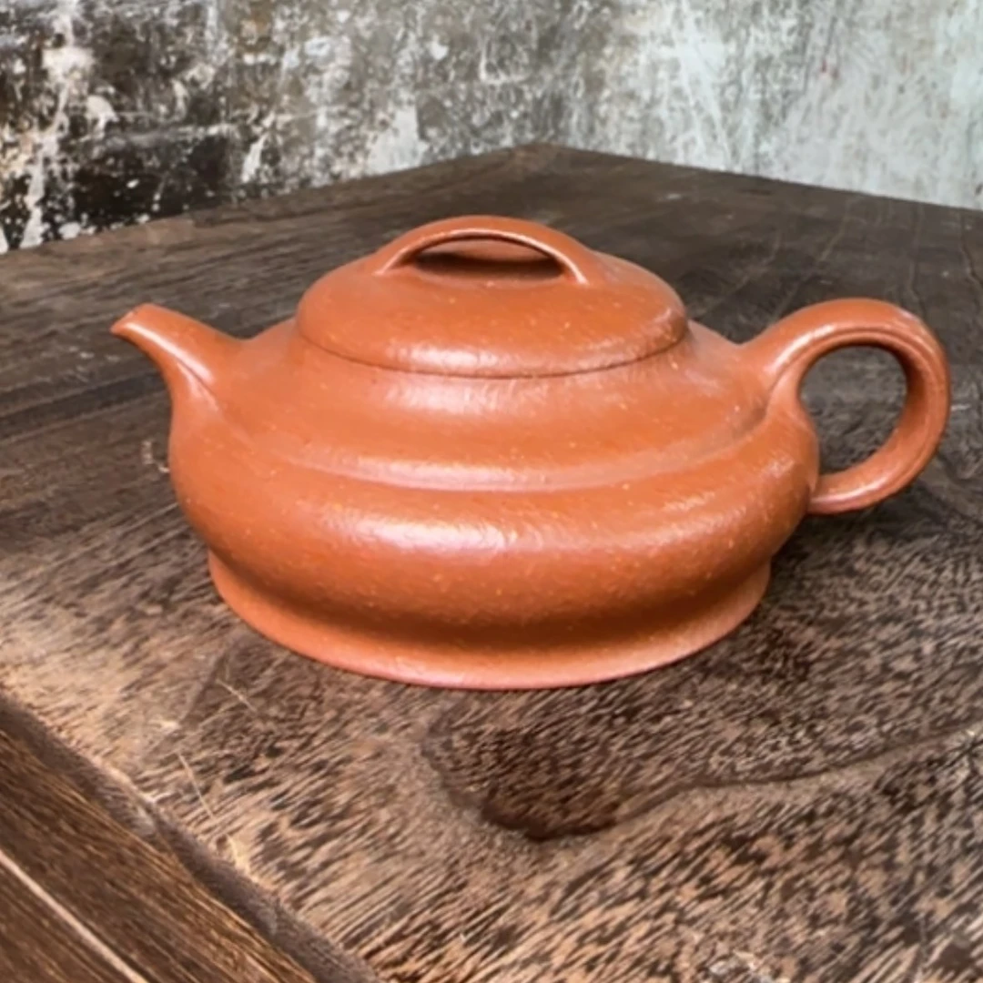 【闪购商品】茶壶紫砂紫砂茶具