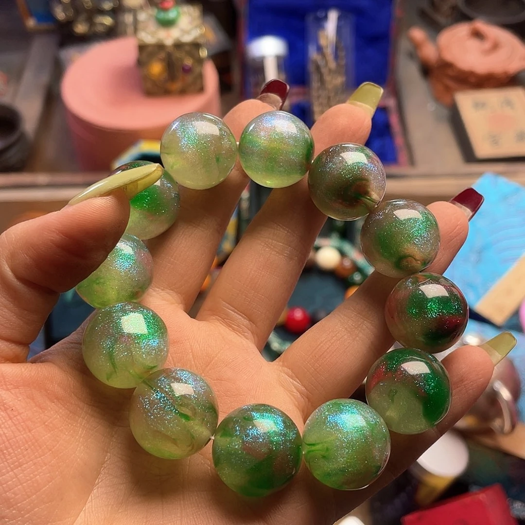 织绣好物推荐好物推荐