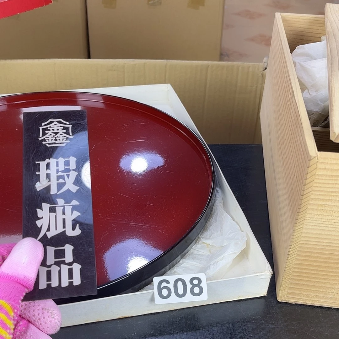 古***马其他哈哈哈哈哈哈哈哈哈哈