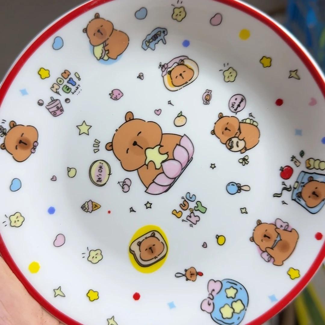 仓库直播瑕疵处理