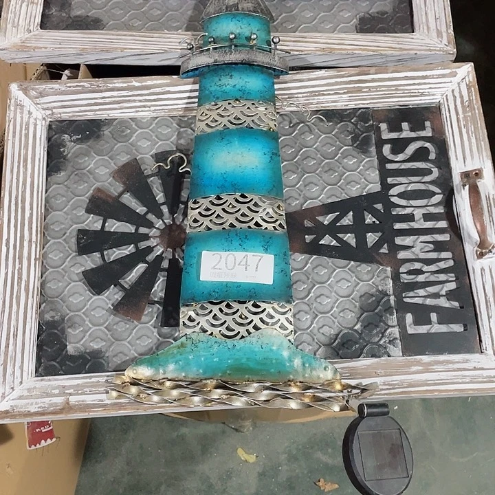 摆件姬*孤品老货微瑕瓷