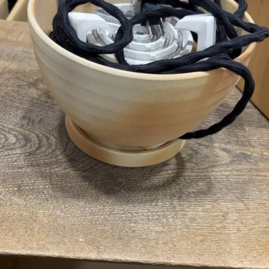 晴***笑茶茶茶茶茶茶茶茶茶
