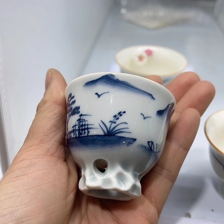 清****1福利待遇多多哦哦哦