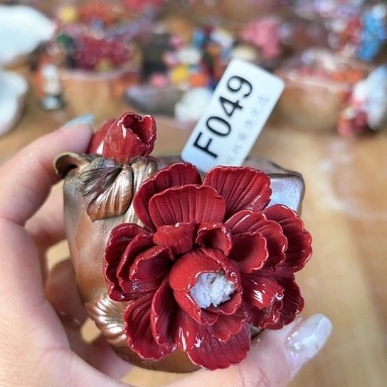 瓷片柴烧柴烧柴烧柴烧柴烧柴烧