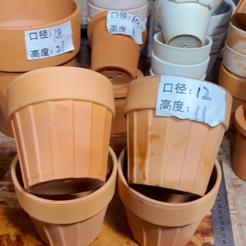 【闪购商品】风琴12×11-4