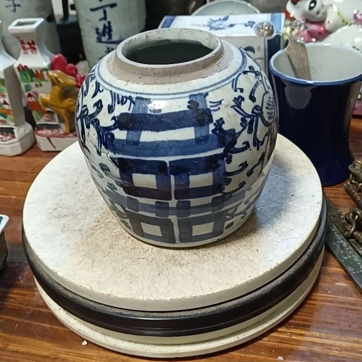 摆件青花陶瓷摆件青花陶瓷摆件青花陶瓷摆件青花