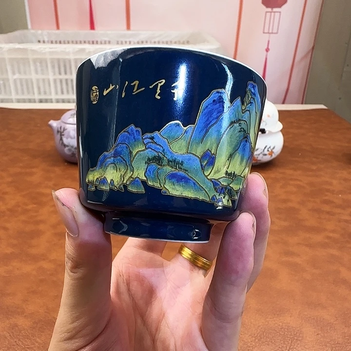 颜瓷闪购链接商品草莓339