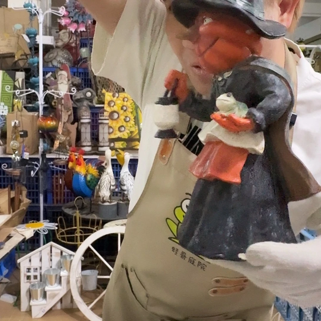 核桃木/黑胡桃（胡桃木）