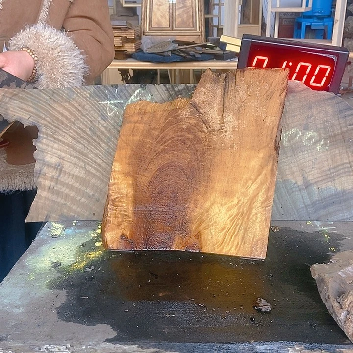 楠木（金丝楠）其他冯****e金丝