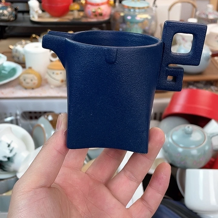 茶具套装特价包邮