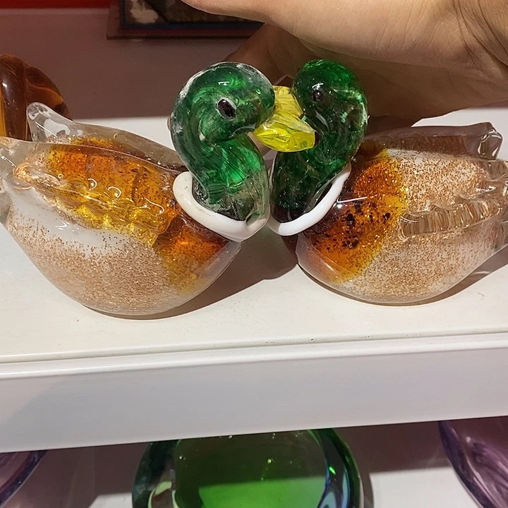 琉璃微瑕1225552653566663666