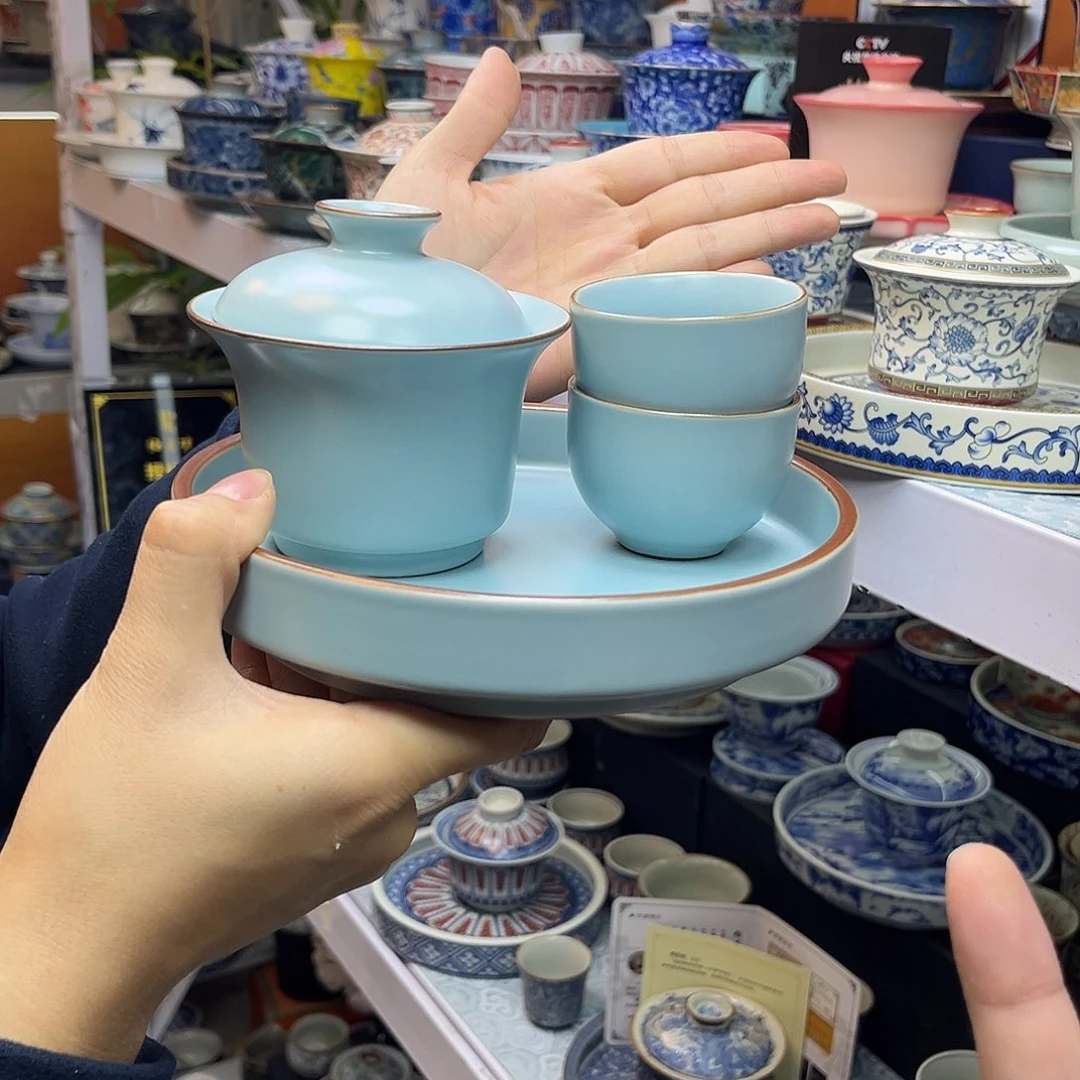 健健康康平平安安