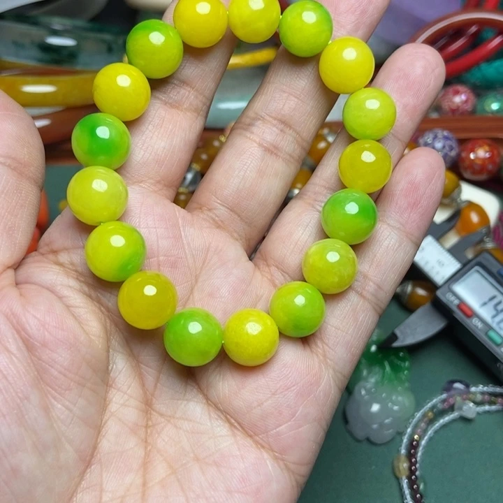 轩桉百货直播间专属链接用****7