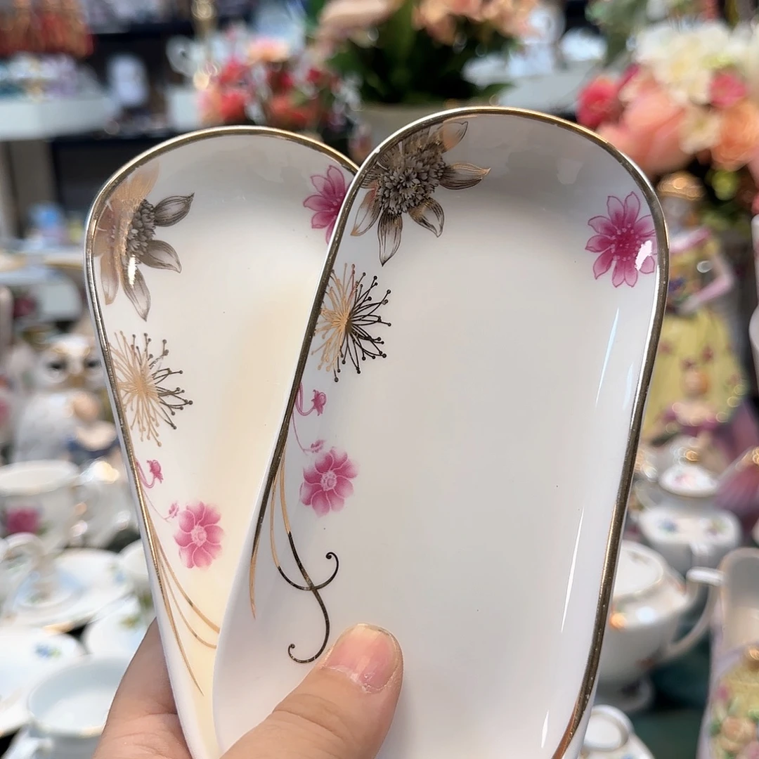 外贸冠衡陶瓷家具冠