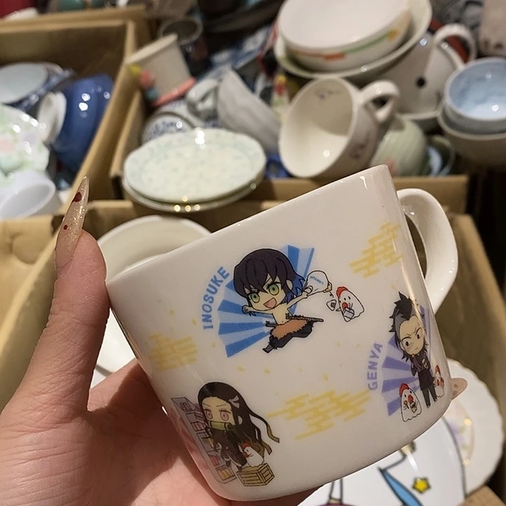 瓷片瓷片瓷片瓷片