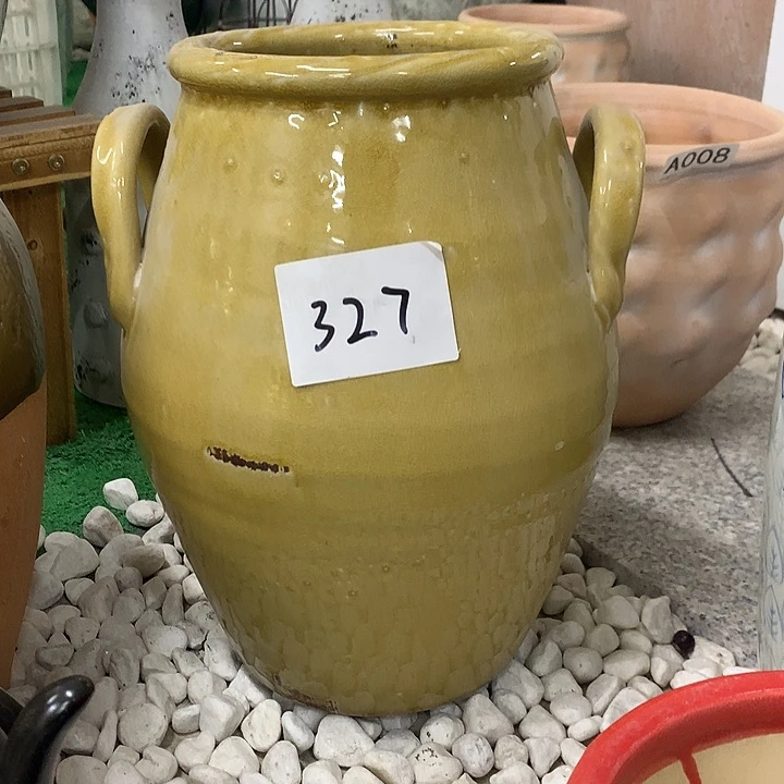 红陶高34宽25口15