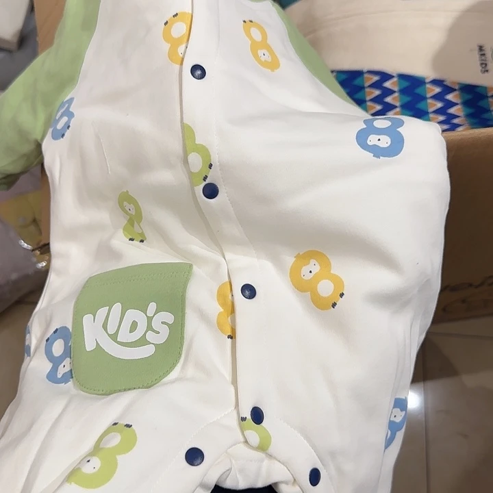 73尺码宽腰短裤搭配短裤